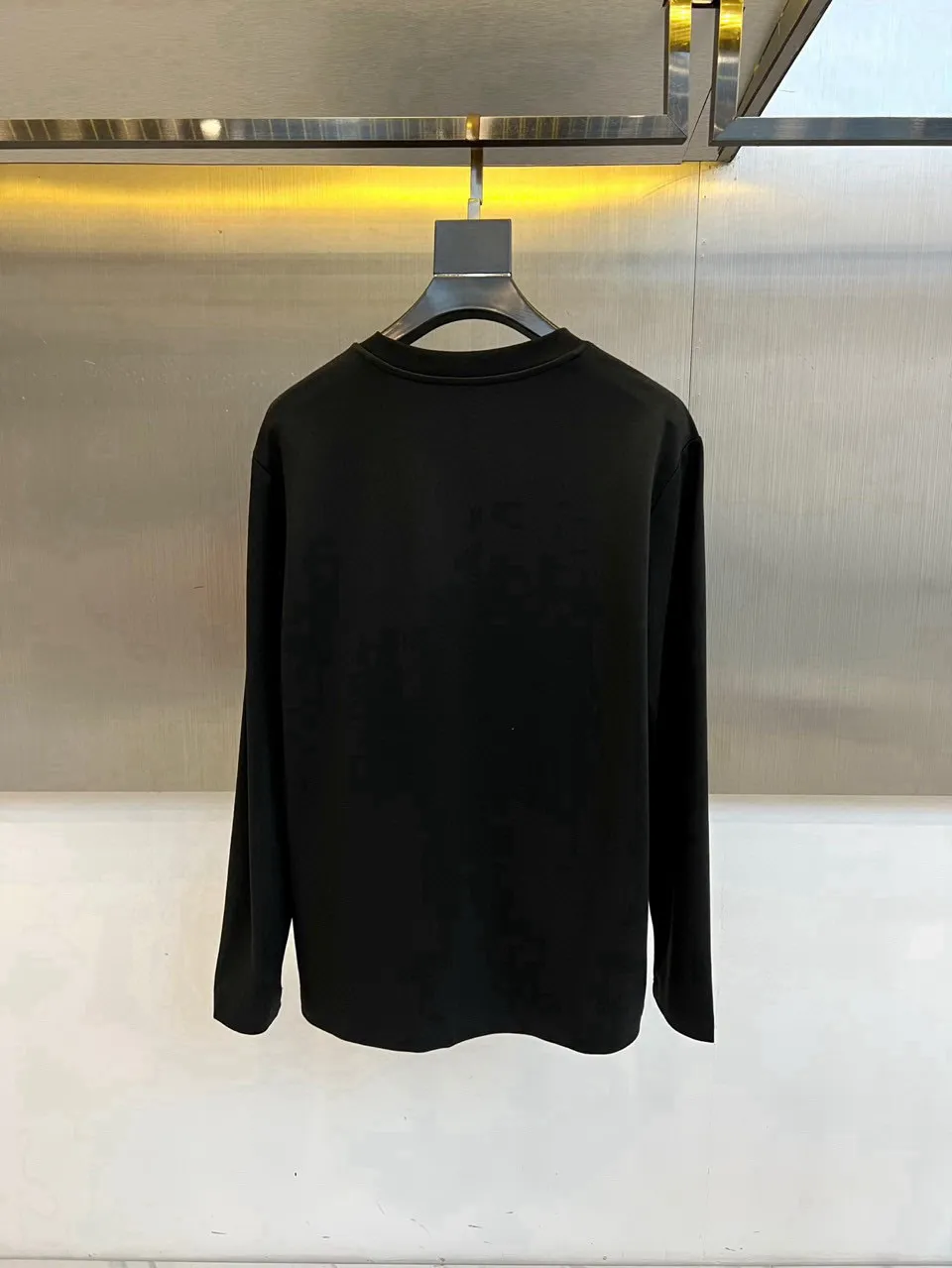 P110， 2026 New Arrival T ， 100％ ， logo ， Breathable ， ， ， ， ， ， ， ， ， ！ Sizes：M-3XL